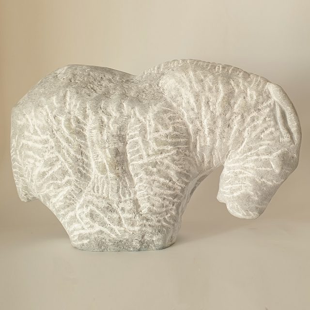 ALMAS-ANIMALES-Ausstellungsbild