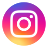 Insta Icon PNG