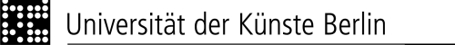 UdK-logo_schwarz__png__Universitaet_der_Kuenste_Berlin_schwarz